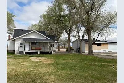 4105 N 3000 W, Sutherland, UT 84624 - Photo 52
