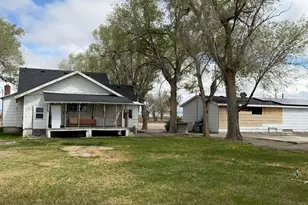 4105 N 3000 W, Sutherland, UT 84624 - Photo 52