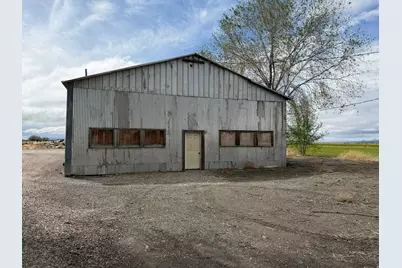 4105 N 3000 W, Sutherland, UT 84624 - Photo 42