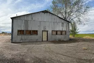 4105 N 3000 W, Sutherland, UT 84624 - Photo 42