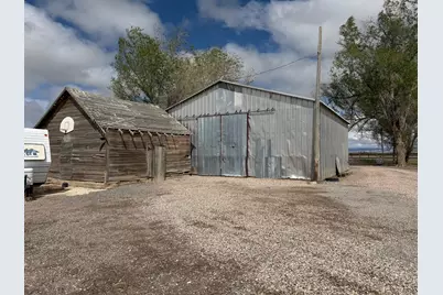 4105 N 3000 W, Sutherland, UT 84624 - Photo 46
