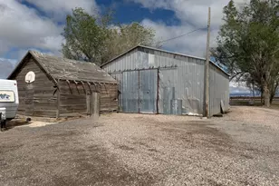 4105 N 3000 W, Sutherland, UT 84624 - Photo 46
