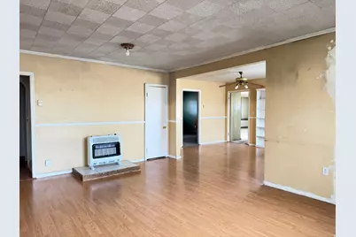 4105 N 3000 W, Sutherland, UT 84624 - Photo 8
