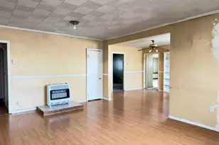4105 N 3000 W, Sutherland, UT 84624 - Photo 8