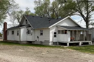 4105 N 3000 W, Sutherland, UT 84624 - Photo 50