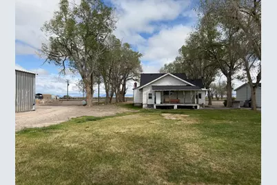 4105 N 3000 W, Sutherland, UT 84624 - Photo 54