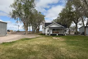 4105 N 3000 W, Sutherland, UT 84624 - Photo 54