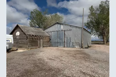 4105 N 3000 W, Sutherland, UT 84624 - Photo 48