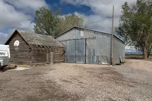 4105 N 3000 W, Sutherland, UT 84624 - Photo 48