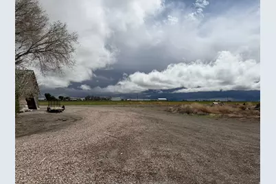 4105 N 3000 W, Sutherland, UT 84624 - Photo 44