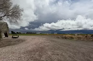 4105 N 3000 W, Sutherland, UT 84624 - Photo 44