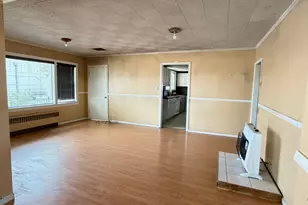 4105 N 3000 W, Sutherland, UT 84624 - Photo 12