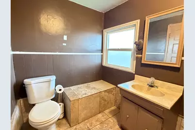 4105 N 3000 W, Sutherland, UT 84624 - Photo 30