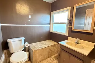 4105 N 3000 W, Sutherland, UT 84624 - Photo 30
