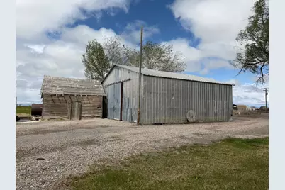 4105 N 3000 W, Sutherland, UT 84624 - Photo 54