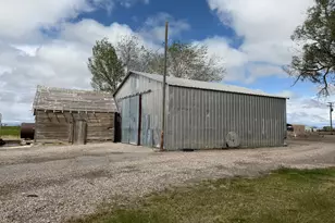 4105 N 3000 W, Sutherland, UT 84624 - Photo 54