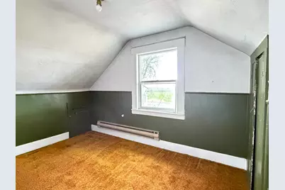 4105 N 3000 W, Sutherland, UT 84624 - Photo 32