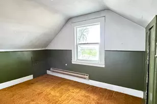 4105 N 3000 W, Sutherland, UT 84624 - Photo 32