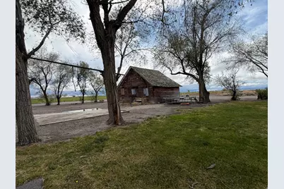 4105 N 3000 W, Sutherland, UT 84624 - Photo 56