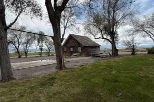 4105 N 3000 W, Sutherland, UT 84624 - Photo 56