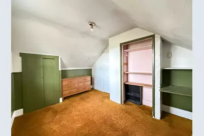 4105 N 3000 W, Sutherland, UT 84624 - Photo 32