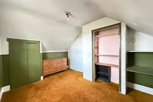 4105 N 3000 W, Sutherland, UT 84624 - Photo 32
