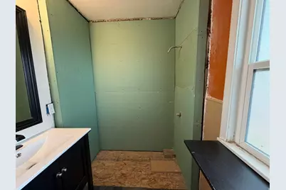 4105 N 3000 W, Sutherland, UT 84624 - Photo 24