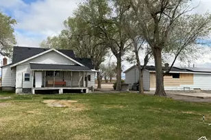 4105 N 3000 W, Sutherland, UT 84624 - Photo 52