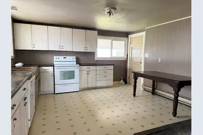 4105 N 3000 W, Sutherland, UT 84624 - Photo 14