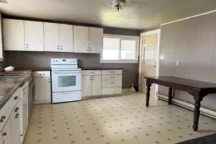 4105 N 3000 W, Sutherland, UT 84624 - Photo 14