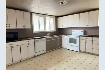 4105 N 3000 W, Sutherland, UT 84624 - Photo 18