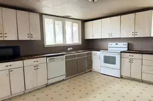 4105 N 3000 W, Sutherland, UT 84624 - Photo 18