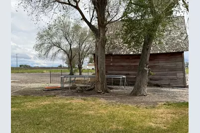 4105 N 3000 W, Sutherland, UT 84624 - Photo 50