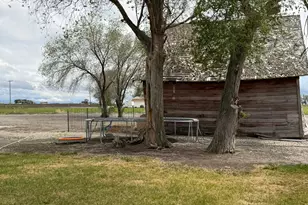 4105 N 3000 W, Sutherland, UT 84624 - Photo 50