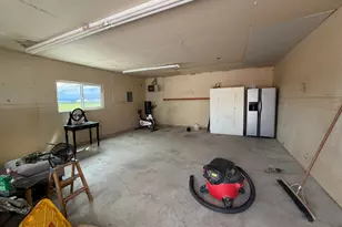 4105 N 3000 W, Sutherland, UT 84624 - Photo 40