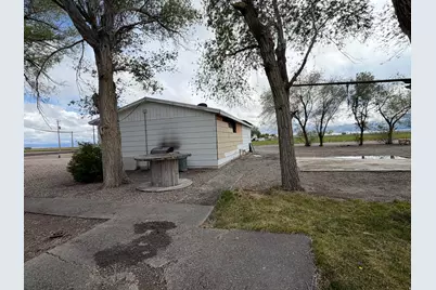 4105 N 3000 W, Sutherland, UT 84624 - Photo 56