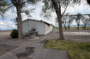 4105 N 3000 W, Sutherland, UT 84624 - Photo 56