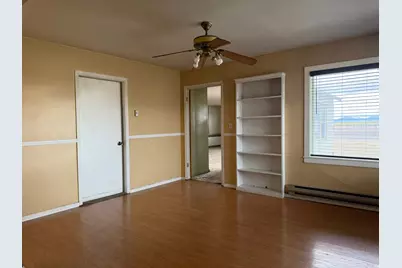 4105 N 3000 W, Sutherland, UT 84624 - Photo 8