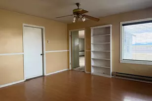 4105 N 3000 W, Sutherland, UT 84624 - Photo 8