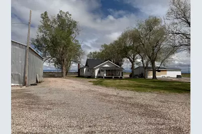 4105 N 3000 W, Sutherland, UT 84624 - Photo 46