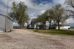 4105 N 3000 W, Sutherland, UT 84624 - Photo 46