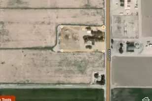 4105 N 3000 W, Sutherland, UT 84624 - Photo 2