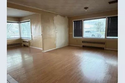 4105 N 3000 W, Sutherland, UT 84624 - Photo 14