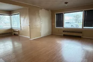 4105 N 3000 W, Sutherland, UT 84624 - Photo 14