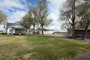 4105 N 3000 W, Sutherland, UT 84624 - Photo 52