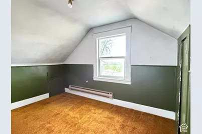 4105 N 3000 W, Sutherland, UT 84624 - Photo 32