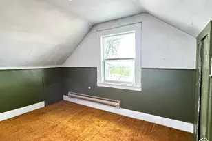 4105 N 3000 W, Sutherland, UT 84624 - Photo 32