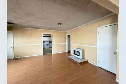 4105 N 3000 W, Sutherland, UT 84624 - Photo 10