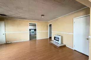 4105 N 3000 W, Sutherland, UT 84624 - Photo 10