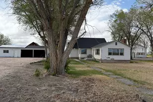 4105 N 3000 W, Sutherland, UT 84624 - Photo 58